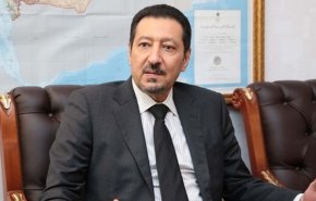 سفير الرياض لدى أنقرة يعلق على اختفاء خاشقجي