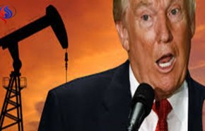 افزایش قیمت نفت می‌تواند ترامپ را به نرمش در برابر ایران وادار کند