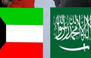 واکنش کارشناس سیاسی کویت به اشغال اراضی این کشور توسط عربستان