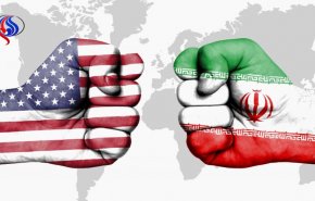 اميركا لاتسعى للحرب مع ايران