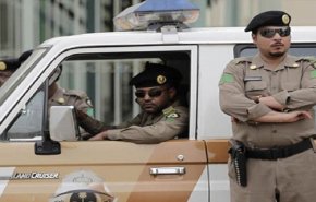 6000 جلدة و80 عاما سجنا لمعتدين على رجل أمن سعودي