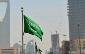 ارتفاع قضايا الإفلاس التجاري إلى 151 حالة سنويا بالسعودية