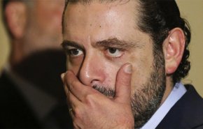 سعد الحريري يحسم أمر زيارته إلى سوريا