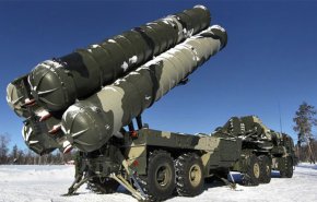 هل ستتمكن روسيا من بناء دفاع جوي محكم في سوريا ؟