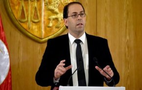 ازمة الحكومة التونسية هل ستنهي رئاسة الشاهد؟
