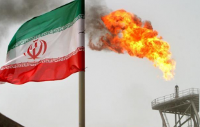 رویترز: آمریکا به دنبال در نظر گرفتن معافیت‌هایی در خصوص تحریم‌های نفتی ایران است