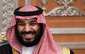 هذه دلالة اختفاء خاشقجي وإهانات ترامب للسعودية