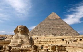 مصر تشدد إجراءات الحصول على التأشيرة لسياح هذه الدول

