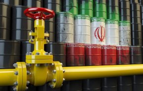 افزایش بهای نفت تحریم آمریکا علیه ایران را بی اثر می کند