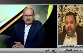 شاهد: ثورة شعبية هادرة بجنوب اليمن..متى بدأت وكيف؟