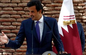 آل ثاني: قطر أصبحت أقوى رغم التحديات الإقليمية