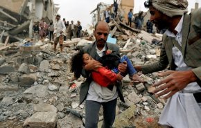 «نسل‌کشی»؛ بازی کثیف عربستان برای فرسایشی کردن جنگ یمن