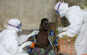 الكونجو.. وزارة الصحة تؤكد حالات جديدة للإصابة بإيبولا  