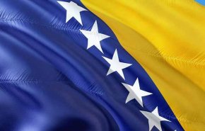 انطلاق الانتخابات التشريعية والفيدرالية في البوسنة