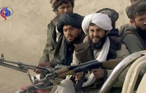 طالبان راه کابل به غزنی را بست