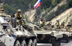 تعزيزات عسكرية روسية ضخمة.. ماذا يجري شرقي سوريا؟