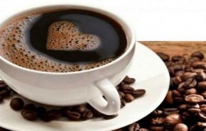 القهوة صباحا.. عادة خاطئة نرتكبها يوميا وأضرارها جسيمة!