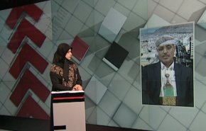 المشهد اليمني   : ثورة الجياع تتسع.. ماهو مستقبل التواجد الإماراتي السعودي؟ 