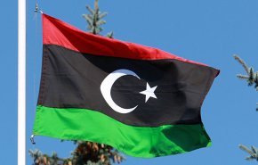 الرئاسي الليبي يجري تعديلا وزاريا يشمل 3 حقائب وزارية