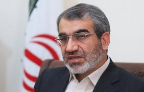 مجلس صيانة الدستور في ايران يبحث مصادقة البرلمان على لائحة CFT