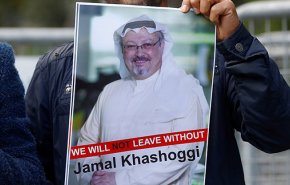 كندا تعلق على اختفاء الصحفي السعودي جمال خاشقجي