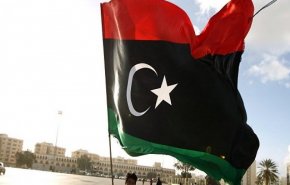 تحرکات موافقان و مخالفان «سیف الاسلام قذافی» با نزدیک شدن به انتخابات لیبی