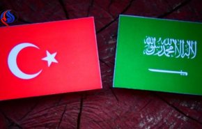 عربستان اخراج سفیر ترکیه را تکذیب کرد