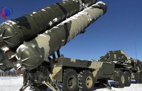 مسکو 3 گردان موشکی «اس-300» و  صدها موشک رایگان به سوریه اهدا کرده است