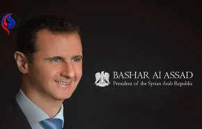 روسيا: لقد تم تجاوز مسألة رحيل الرئيس الأسد