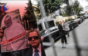 الغاردين: تركيا تبحث عن حافلة سوداء غادرت القنصلية!