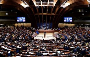 إستونيا تعارض عودة روسيا إلى الجمعية العامة لمجلس أوروبا
