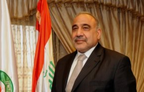 العراق... عبد المهدي يتعرض لضغوط لقبول مرشحي الاحزاب في الحكومة 