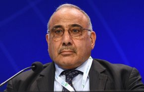 عبد المهدي واختيار المرشح الافضل لكابينته الوزارية