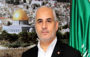 حماس: دولت وفاق ملی فاقد صلاحیت اداره غزه است