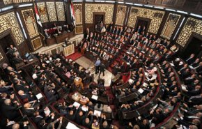 تطورات جديدة حول ما اثار قلق السوريين تحت قبة البرلمان!