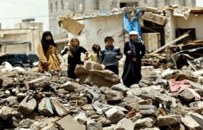 شهادت ۳ هزار زن یمنی از آغاز تجاوز عربستان

