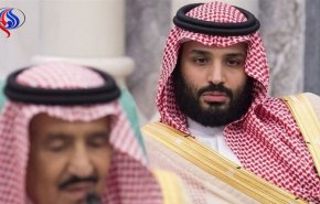 روزنامه انگلیسی: عربستان سعودی امپراطوری شر و مایه ننگ اسلام است