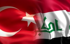 وزير الخارجية التركي يزور العراق غداً
