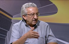 ملخص - مع الحدث: إدلب، ومآل عودتها لكنف الدولة