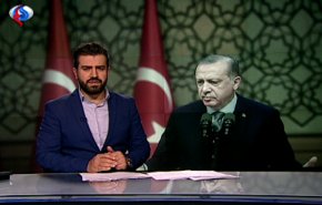 نشرة الاخبار من قناة العالم الساعة 10:00 بتوقيت غرينتش