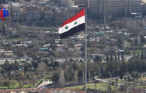 آمریکا تهدید کرد هیچ کمکی به بازسازی سوریه نمی‌کند