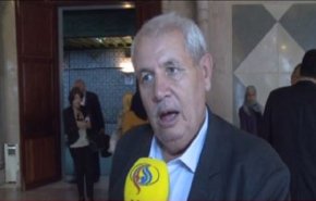 بالفيديو...نواب تونسيون يبدون رأيهم بشأن اختفاء خاشقجي 