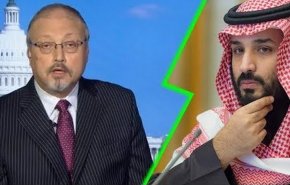 التايمز: يجب أن نضرب السعوديين بقوة!