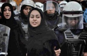 61 بحرینی در ماه سپتامبر بازداشت شدند