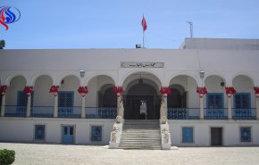 تونس.. عقوبات مشددة في مشروع قانون يجرم التمييز العنصري