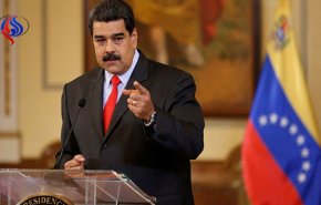 رویترز: مادورو آمریکا را به طراحی توطئه قتل خود متهم کرد