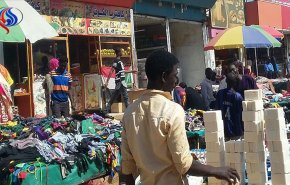 إدراج السودان على قائمة الدول الراعية للارهاب يعيق تطور اقتصاده 