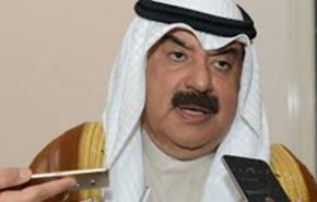 مقام کویتی: «ناتوی عربی» لزوما برای رویارویی با ایران نیست