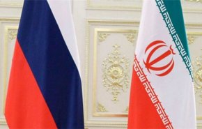 ايران وروسيا تبحثان تعزيز التعاون القنصلي
