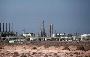 ليبيا.. 49 مليار دولار خسائر مالية بسبب انهيار الإنتاج النفطي